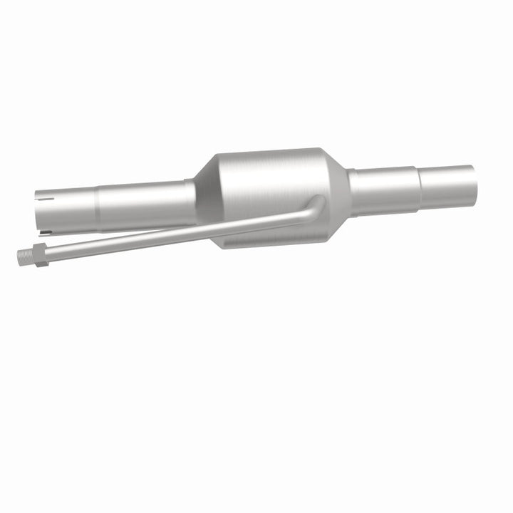 MagnaFlow 2002 Dodge Ram 2500 8.0L Direct Fit Converter
