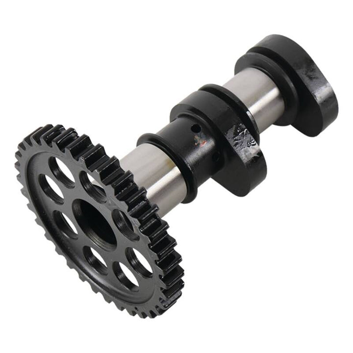 Hot Cams 16-22 250 SX-F/15-17 250 SX-F Factory Intake Camshaft - Stage 1