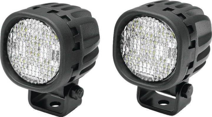 Kuryakyn Lodestar 750L Flood Beam