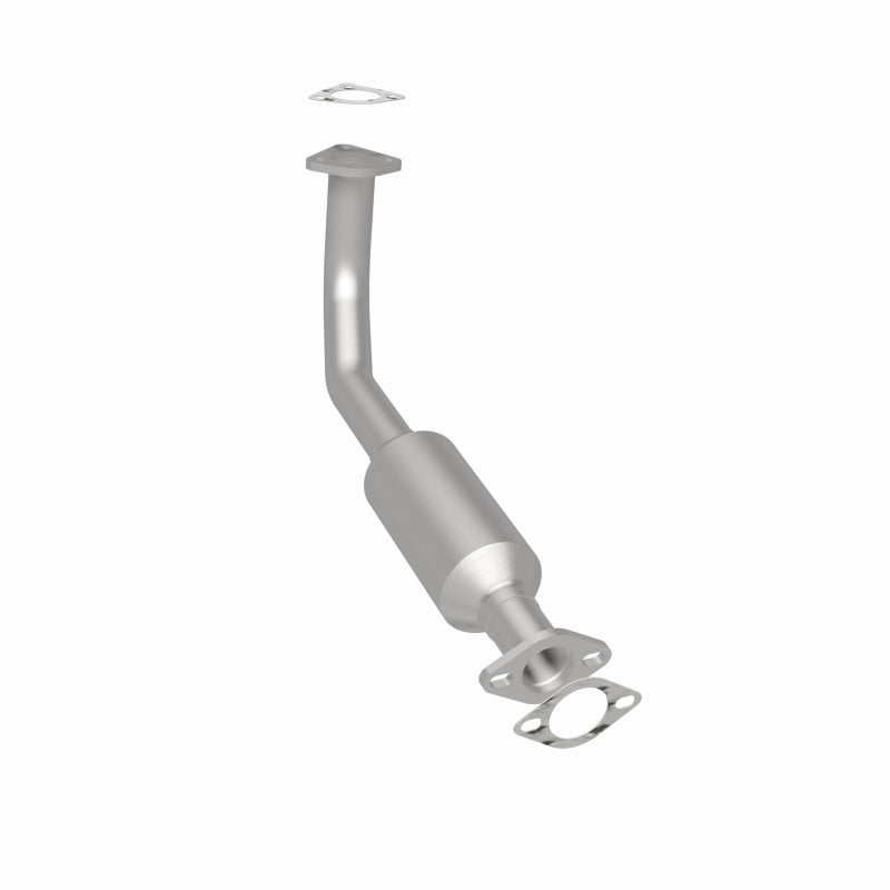 MagnaFlow 98-00 Sportage 2 OEM Underbody Direct Fit Converter