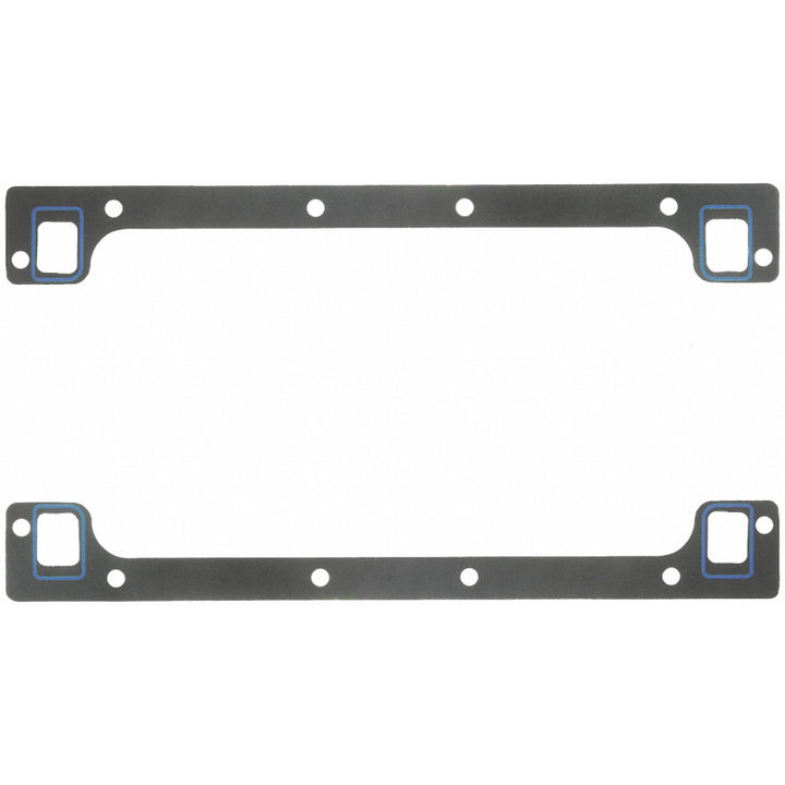 Fel-Pro 1242 Engine Intake Manifold Gasket Set