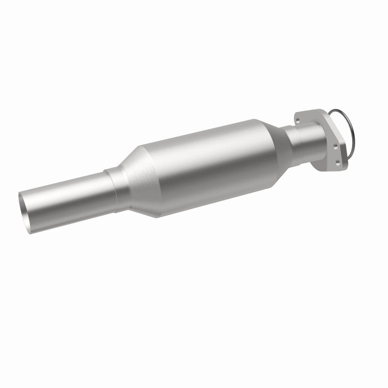 MagnaFlow 08-09 Fusion V6 3 OEM Underbody Direct Fit Converter