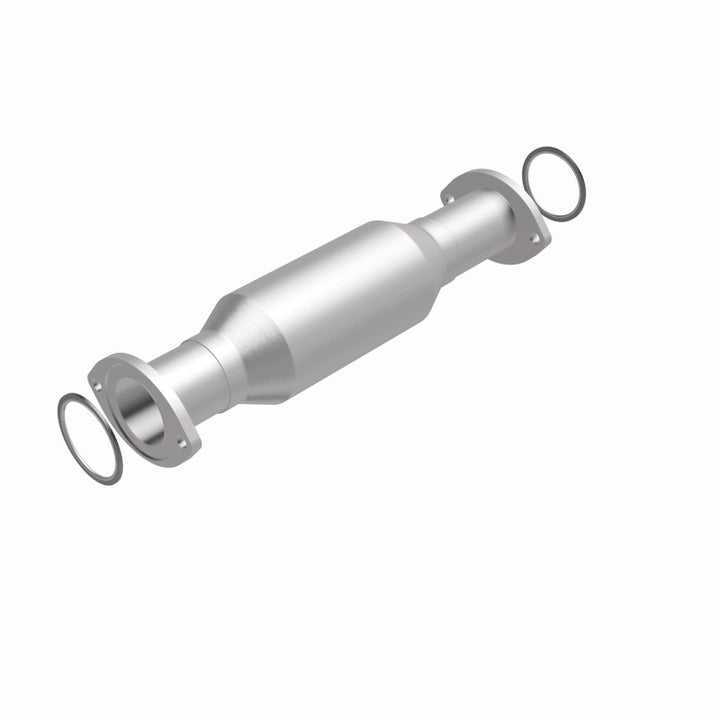 MagnaFlow 96-99 Toyota Tacoma 2.7L Direct Fit Converter