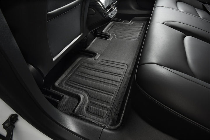 3D MAXpider 21-24 Tesla Model S Elitect Black R1 R2