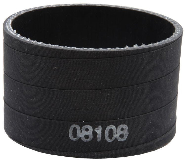K&N Hose 2-5/8inid X 1.75inl Reinforced