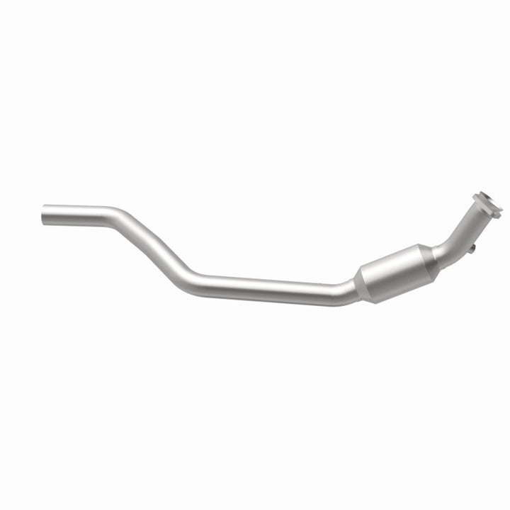 MagnaFlow 2002 Ford Thunderbird 3.9L Direct Fit Converter
