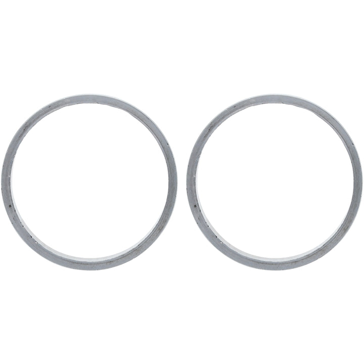 Camburg 2.25 Hub Bearing Preload Spacer Kit