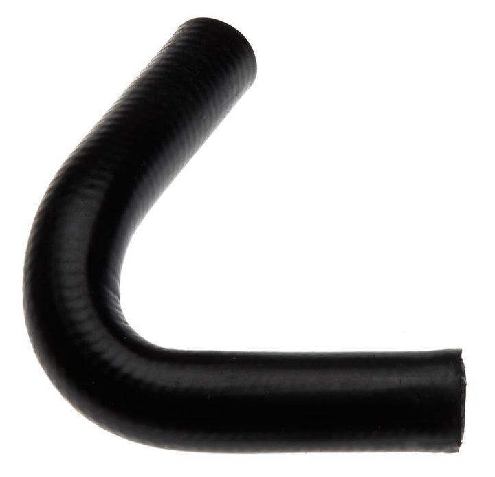 Gates 84-85 Mazda RX-7 / 80-83 Nissan 280ZX / 93-01 Subaru Impreza Small ID Coolant Hose
