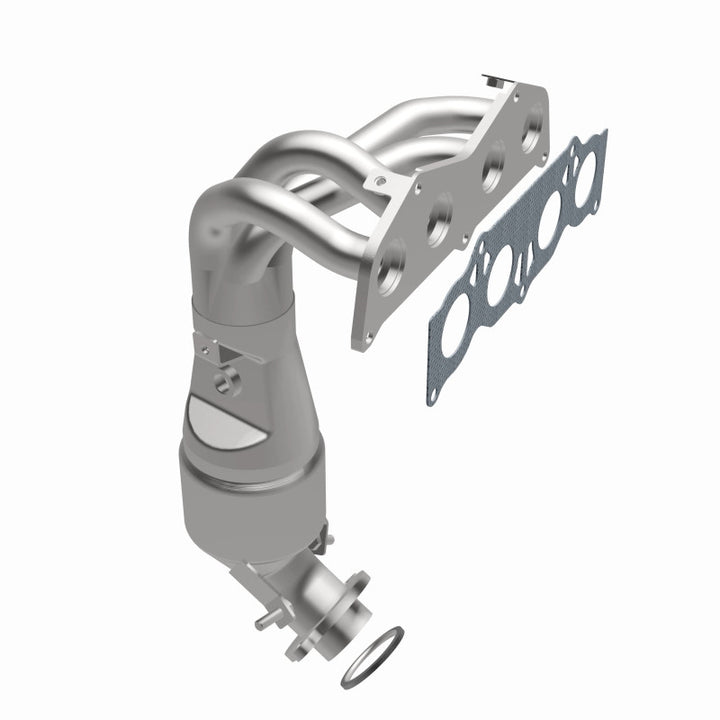 MagnaFlow 2007 Scion tC 2.4L Direct Fit Converter