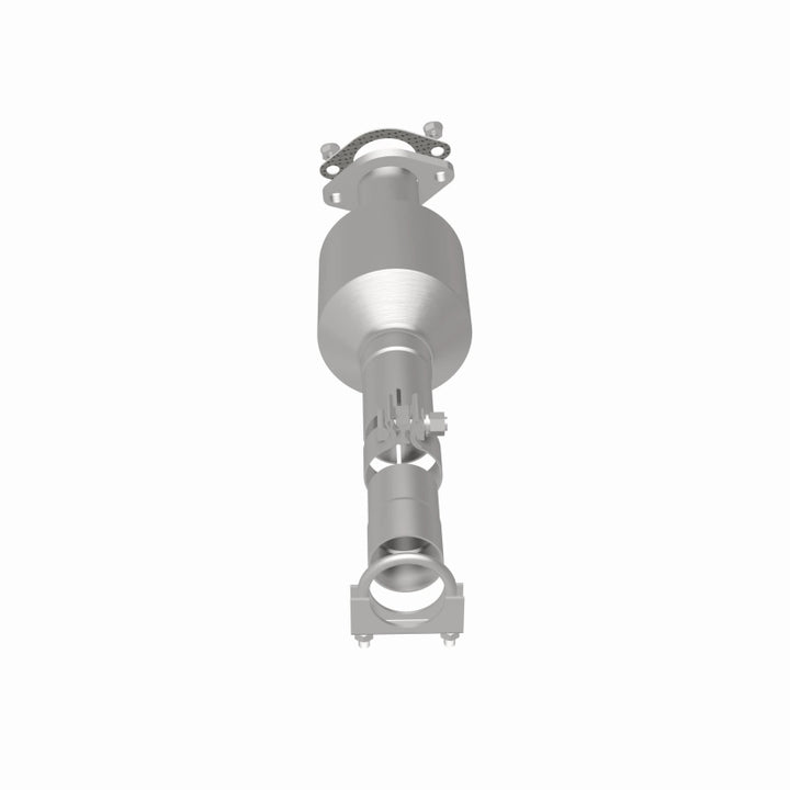 MagnaFlow Direct Fit Catalytic Converter 18-20 Kia Rio 1.6L