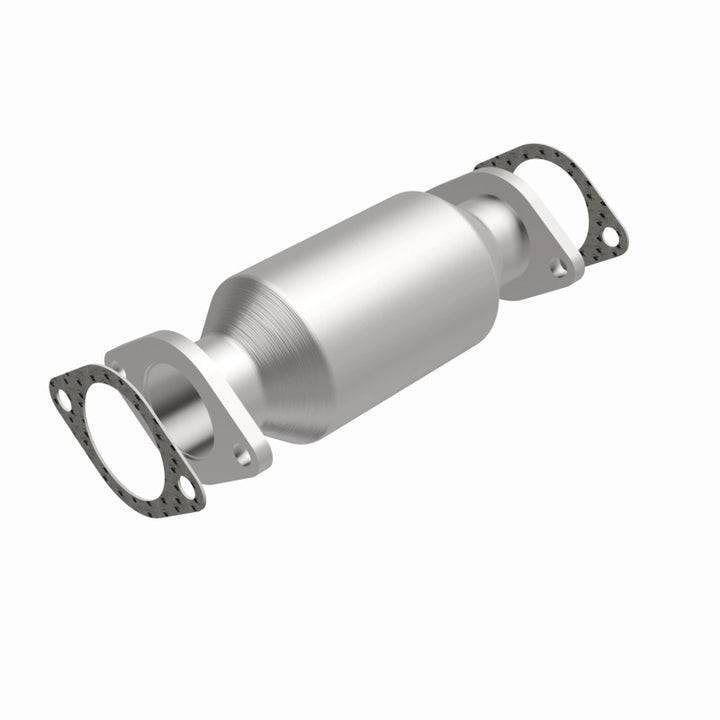 MagnaFlow 10-12 Hyundai Genesis Coupe 2.0L Direct Fit Converter