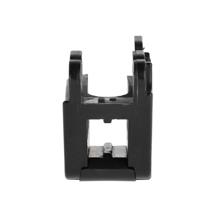 Acerbis 24-25 CFMOTO IBEX Chain Guide- Black