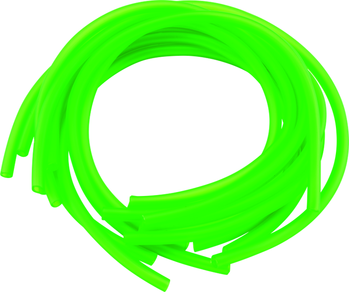 BikeMaster Replacement Kit 10 Pk - Green