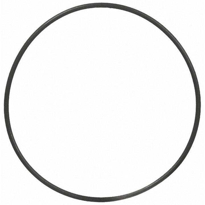 Fel-Pro Cadillac Catera 35669 Engine Coolant Thermostat Housing Seal