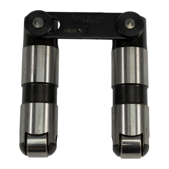 COMP Cams Retrofit Roller Lifters for Oldsmobile/Pontiac V8 - Set of 16