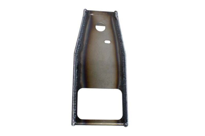 Rust Buster 95-04 Toyota Tacoma Double Cab Front Bed Mount