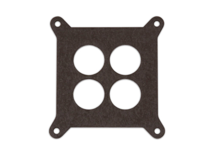 758-gasket-edit18291.jpg