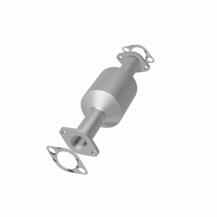 MagnaFlow 00-01 Mit Montero Sport V6 Direct Fit Converter