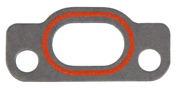 Fel-Pro Toyota Pickup 35473 Engine Coolant Outlet Gasket