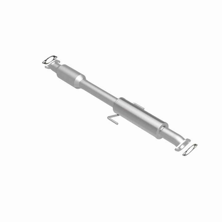 MagnaFlow 11-12 Kia Optima 2.4L Direct Fit Converter