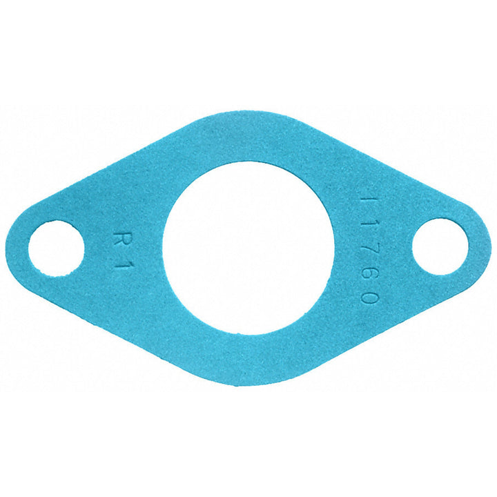 Fel-Pro Mazda Protege 11760 Engine Coolant Outlet Gasket