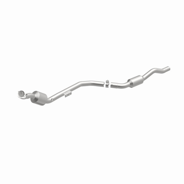 MagnaFlow 2007 Mercedes-Benz E350 3.5L Direct Fit Converter