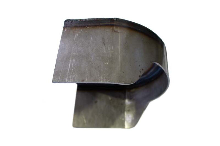 Rust Buster Avalanche/Suburban/Yukon Rear Upper Coil Spring Bucket - Left