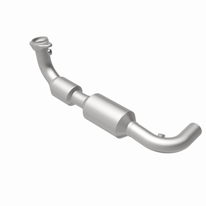 MagnaFlow 2000 Ford F-150 5.4L Direct Fit Converter