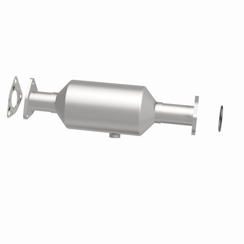 MagnaFlow 02-03 Acura TL 3.2L Direct Fit Converter