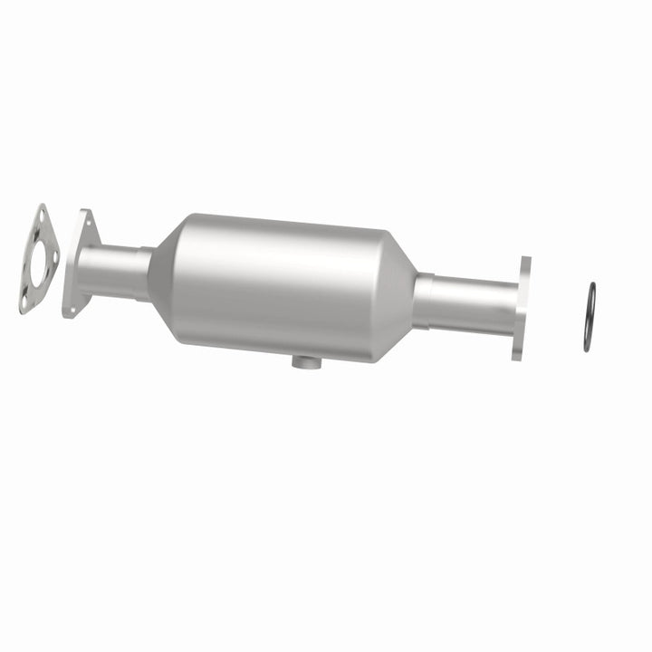MagnaFlow 02-03 Acura TL 3.2L Direct Fit Converter
