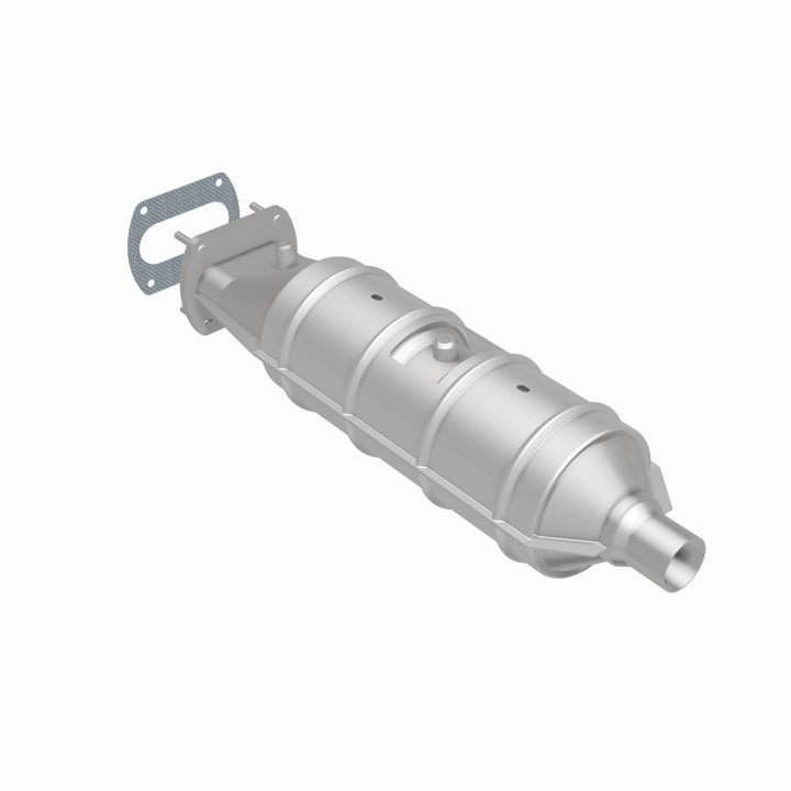 MagnaFlow 87-95 Ford truck 5.8/7.5 CA Direct Fit Converter