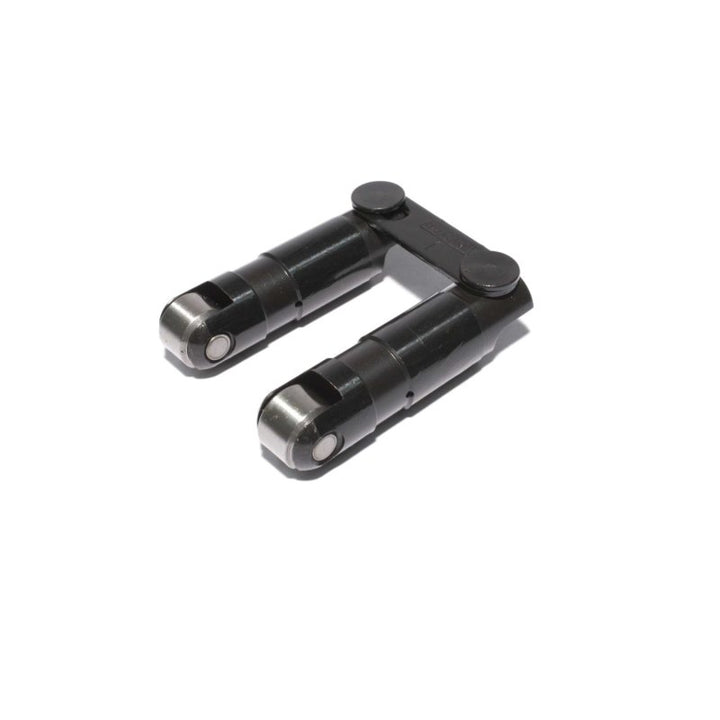 COMP Cams Lifters SBC Retro-Fit Hydraulic Roller