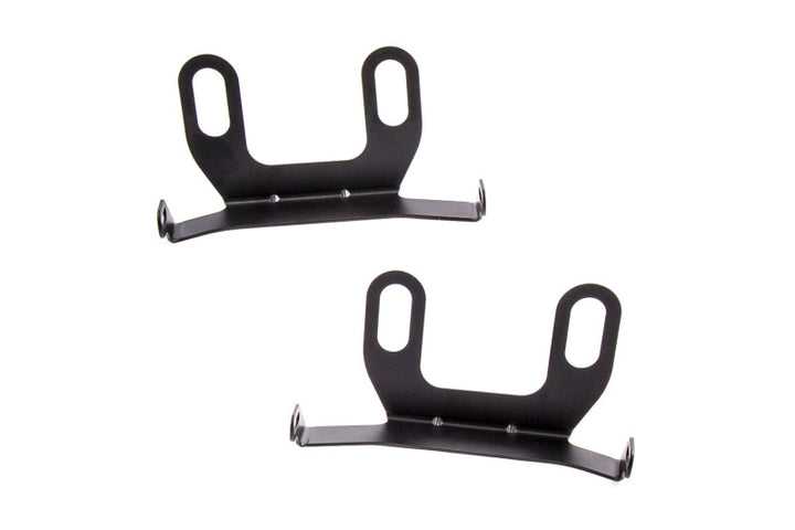 Diode Dynamics Ram 2013 Standard Bracket Kit