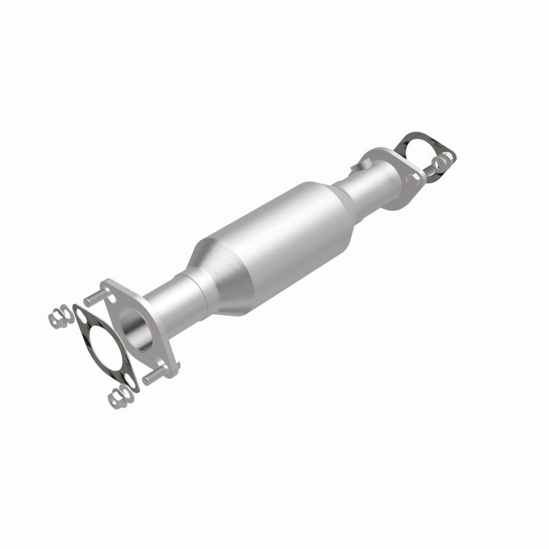 MagnaFlow 03-06 Mitsubishi Outlander 2.4L Direct Fit Converter