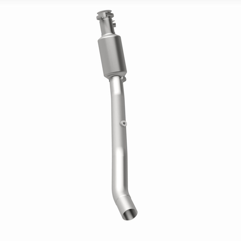 MagnaFlow 05-06 Land Rover LR3 4.4L Direct Fit Converter