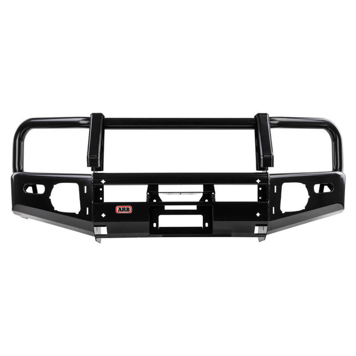 ARB Bumper/Fitting Kit Bundle 3440520