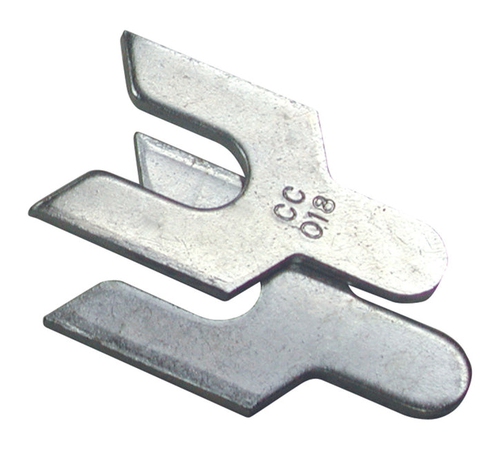 SPC Performance Caster/Camber Shims 1/32 (50)