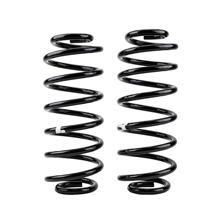 ARB / OME Coil Spring Rear Mits Pajero Ns SWB