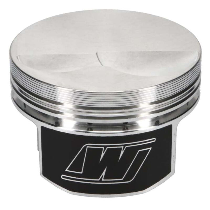 Wiseco Chrysler Small Block V8 318/340/360 -20cc R/Dome