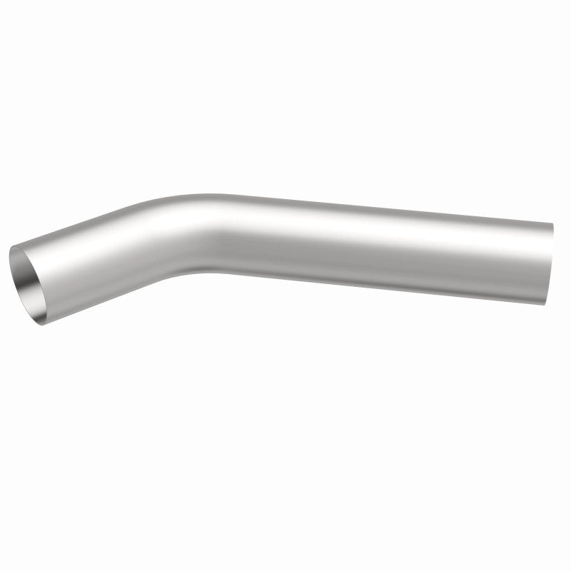 MagnaFlow Smooth Trans 45D 4.00 SS 10pk 10710