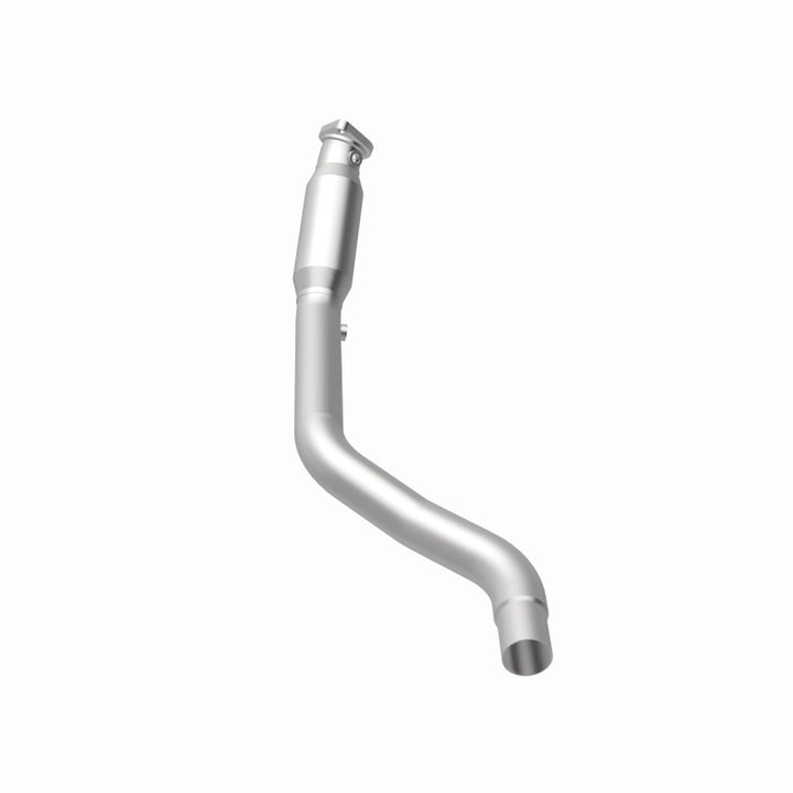 MagnaFlow 08-10 Dodge Challenger 6.1L Direct Fit Converter
