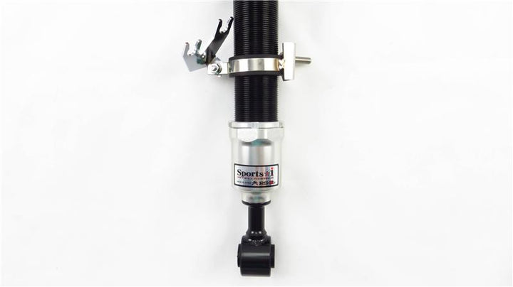 RS-R 09+ Infiniti G37 2dr RWD (CKV36) Sports-i Coilovers