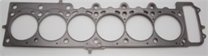 Cometic 92-00 BMW Coupe M3/Z3/M 87mm .140 inch MLS Head Gasket