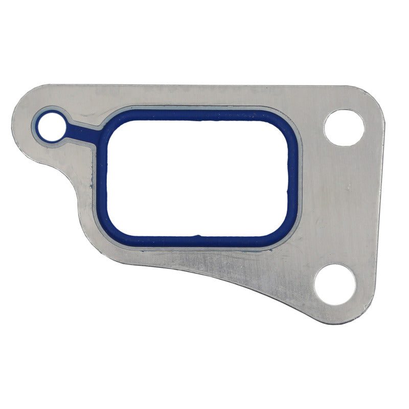 Fel-Pro Chrysler PT Cruiser 35681 Engine Coolant Thermostat Housing Gasket