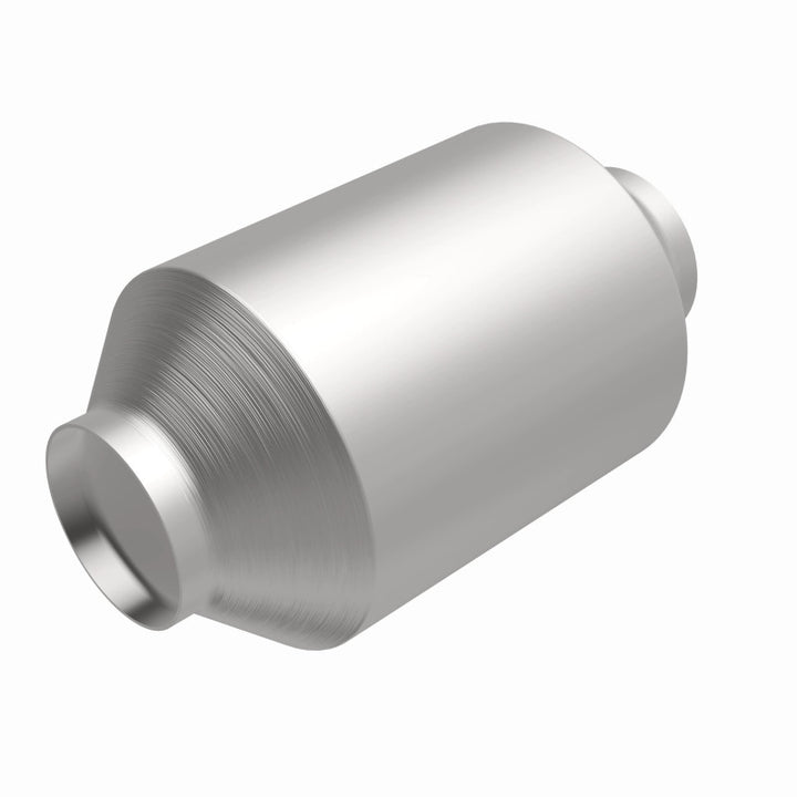 MagnaFlow 2.25 CA 5in. Spun Universal Converter