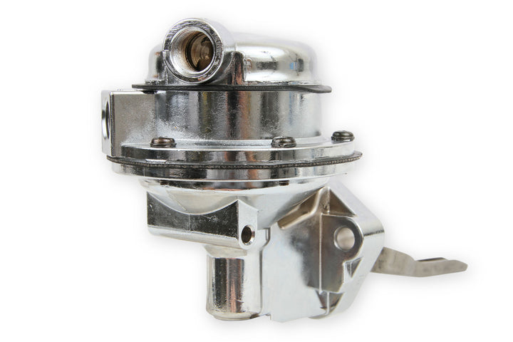 7720mrg_0219316.jpg