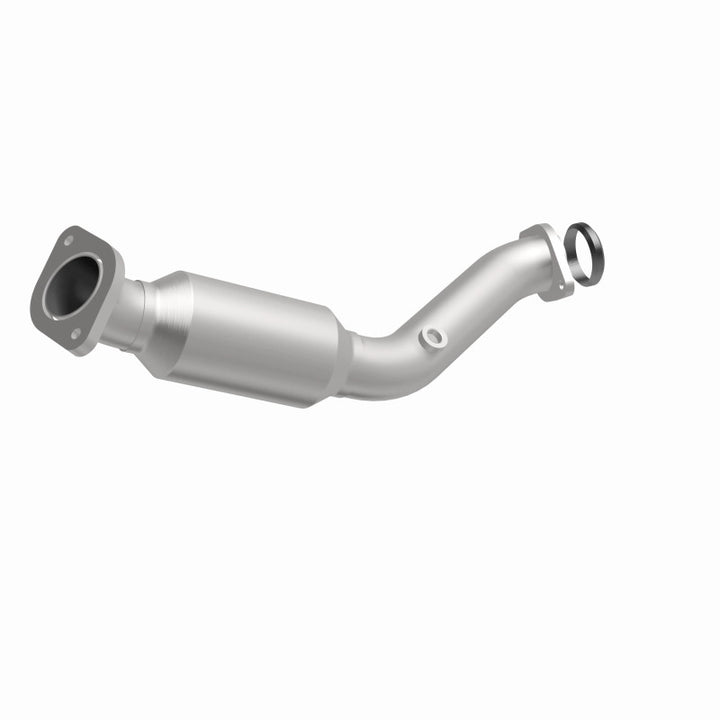 MagnaFlow 05-06 Chevrolet Corvette 6.0L Direct Fit Converter