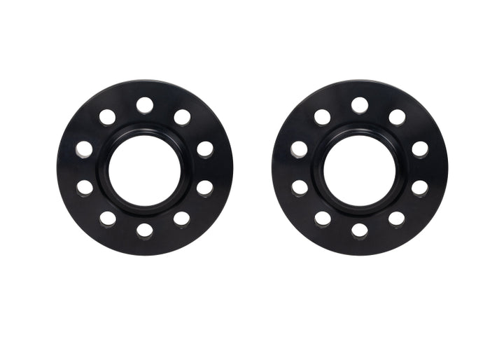 Eibach 18-22 Tesla Model 3 Pro-Spacer Kit (15mm Pair)