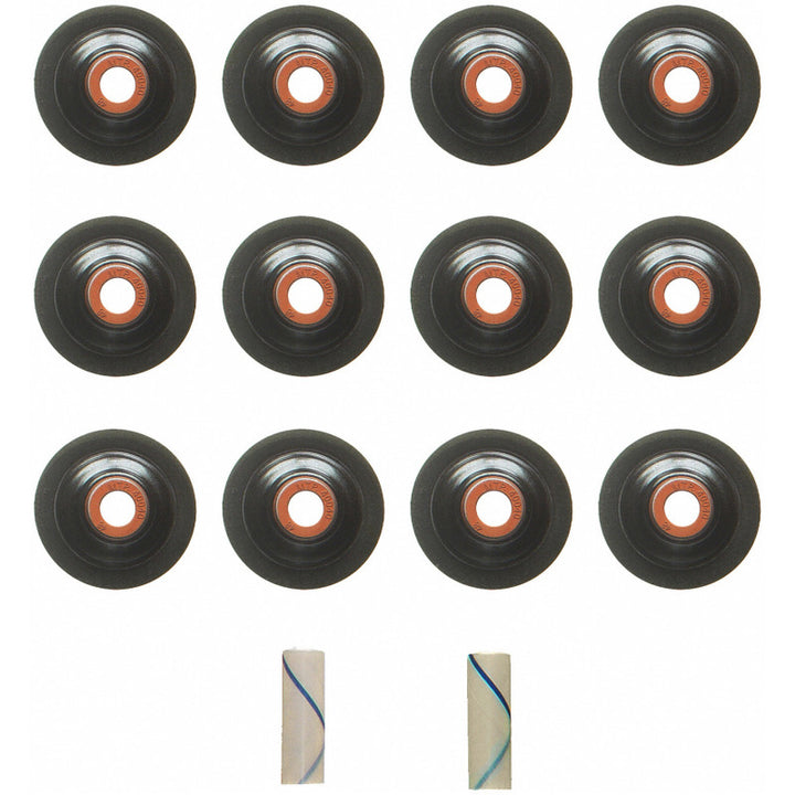 Photo - Primary