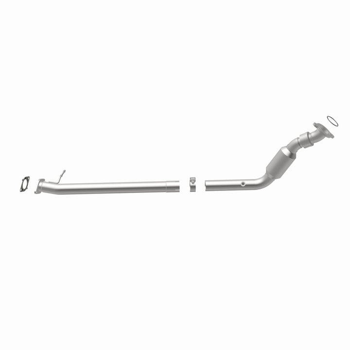 MagnaFlow 05-06 Chevrolet Uplander 3.5L Direct Fit Converter